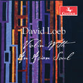 Loeb / Mogi / Hofelich - Violin With An Asian Soul - Music CD