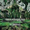 Im Treibhaus / Various - Im Treibhaus / Various - Music CD