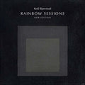 Rainbow Sessions / Various - Rainbow Sessions / Various - Music CD