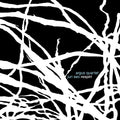 Seo / Argus Quartet / Whang - Respiri - Music CD