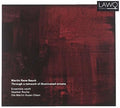 Bauck / Ensemble Neon - Through A Network - Music CD