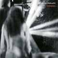 Abbuehl,susanne - Compass - Music CD