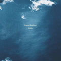 Darling,david - Cello - Music CD
