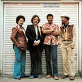 Dejohnette,jack / New Directions - New Directions - Music CD