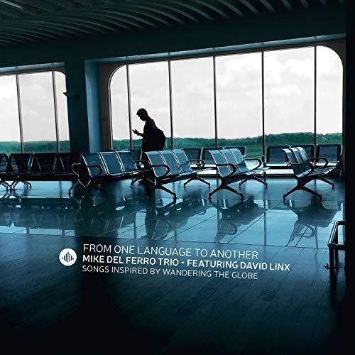 From One Language To Another / Various - From One Language To Another / Various - Music CD