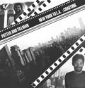 Potter & Tillman - New York To L.a.: Coasting - Vinyl Record