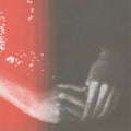 It Billows Up [LP] Vinyl Record