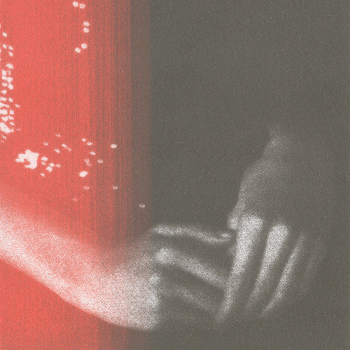It Billows Up [LP] Vinyl Record
