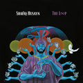 Husayn,shafiq - Loop - Music CD