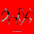 La Fine Equipe - 5th Season - Vinyl Record