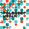 Poldoore - Mosaic - Music CD