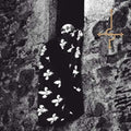 Suhnopfer - Hic Regnant Borbonii Manes - Music CD