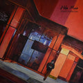 Alfa Mist - Structuralism - Vinyl Record