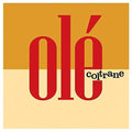 Coltrane,john - Ole Coltrane - Vinyl Record