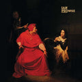 Prowse,ian - Here I Lie - Music CD