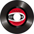 Candy & The Kisses - Are You Trying To Get Rid Of Me Baby - Vinyl Record