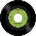 Hart,cajun - Got To Find A Way - Vinyl Record