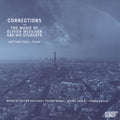 Odell - Connections - Music CD