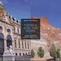 Wolfgang - Vienna & West - Music CD