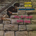Brown,james - Sho Is Funky Down Here - Music CD