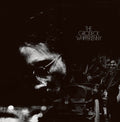Grodeck Whipperjenny - Grodeck Whipperjenny - Music CD