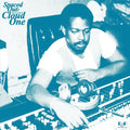 Cloud One - Spaced Out: Very Best Of - Music CD