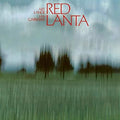 Lande,art / Garbarek,jan - Red Lanta - Music CD