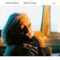 Rava,enrico - Easy Living - Music CD
