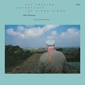 Surman,john / Dejohnette,jack - Amazing Adventures Of Simon Simon - Music CD