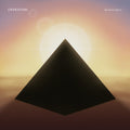 Operators - Radiant Dawn [LP]