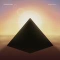 Operators - Radiant Dawn - Music CD