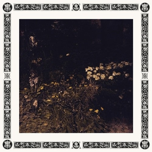 Davachi,sarah - Pale Bloom - Music CD