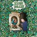 Ryan Pollie [LP] Vinyl Record