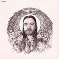 Bryant,jon - Cult Classic - Vinyl Record