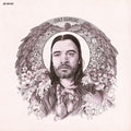 Cult Classic [LP] Vinyl Record