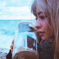 Kero Kero Bonito - Swimming / The Open Road [Vinyl Single]