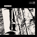 Muraoka,minoru - Bamboo - Music CD