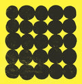 Mr Bongo Record Club Vol. 3 / Various [LP] Vinyl Record