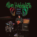 Warsaw Summer Jazz Days '98 Music CD