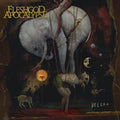 Fleshgod Apocalypse - Veleno - Music CD