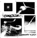 Coolside - Exploration Of Self - Vinyl Record