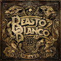 Beasto Blanco - We Are - Music CD