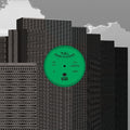 M.s.l. - Periphery - Vinyl Record