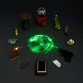 Previously Undisclosed Rituals Ii / Various - Previously Undisclosed Rituals Ii / Various - Vinyl Record