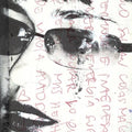 Cybermission - Constant Mission - Vinyl Record