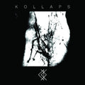 Kollaps - Mechanical Christ - Music CD