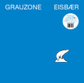 Grauzone - Eisbar - Vinyl Record