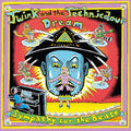 Twink & Technicolour Dream - Sympathy For The Beast - Music CD