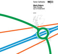Peters,mark - New Routes Out Of Innerland - Vinyl Record