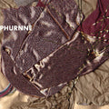Phurnne - To Love Lightly - Vinyl Record